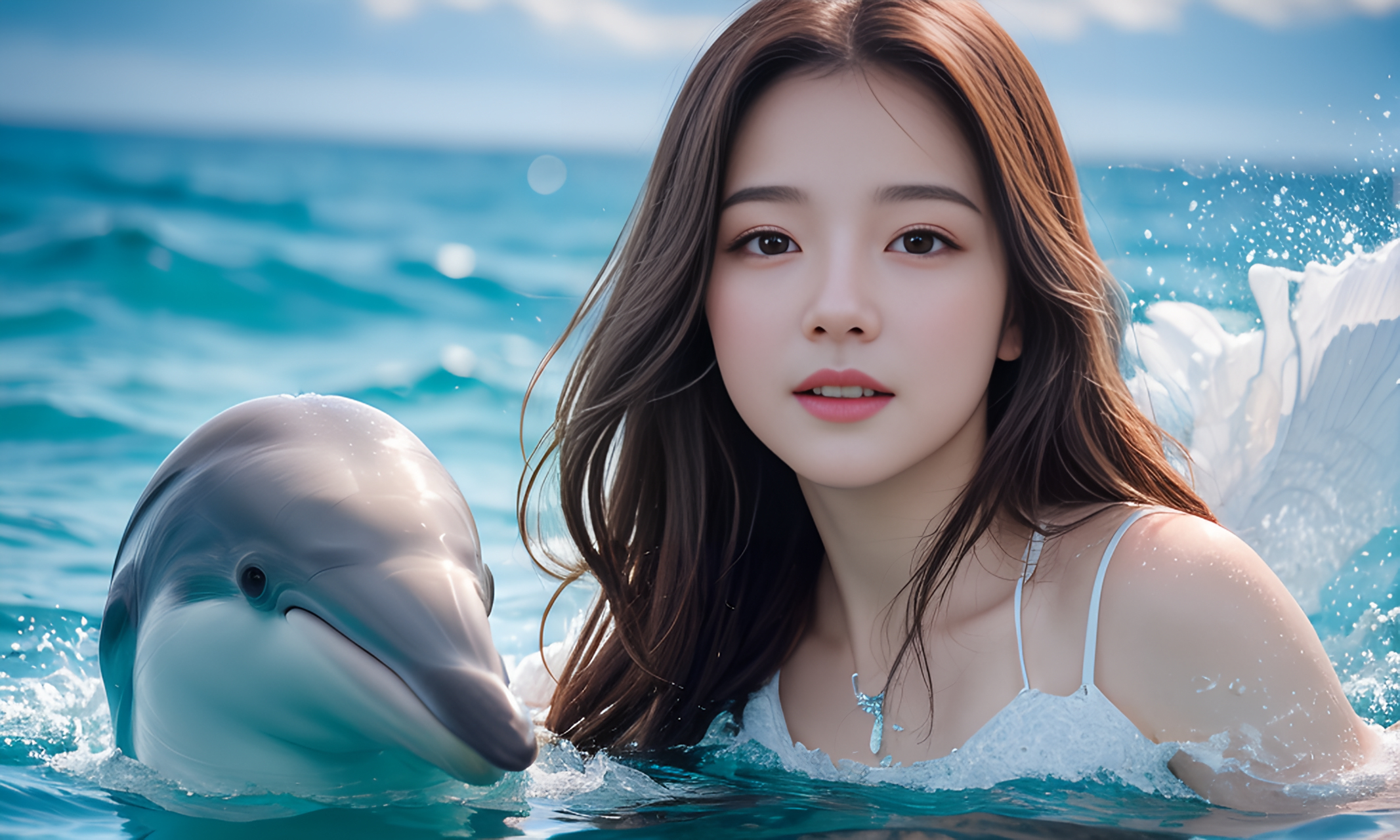 真正毛片A级女人18毛片视频-99国产精品一区二区免费视频-日本漂亮继坶中文字幕-日韩欧美国产成人综合视频在线_日本不卡一区二区电影-国产三区中文字幕-国产三级精品三级专区-欧美丰满人妻bd|浙江渔船在国际海域救援台湾渔船 国台办：两岸同胞的亲情割不断、挡不住